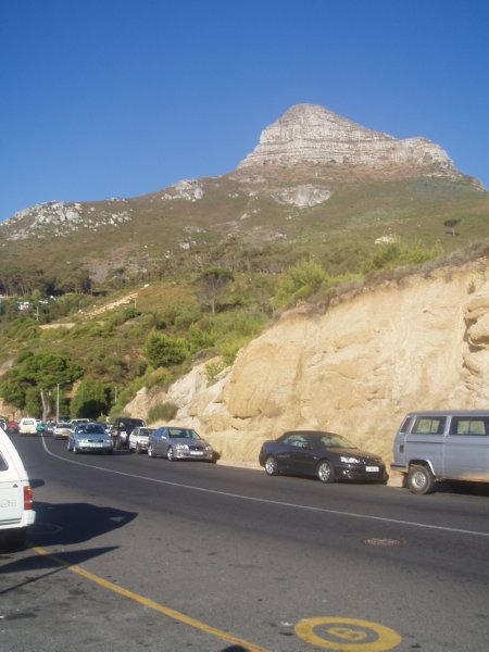 KeHa_in_South_Africa - 224